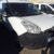 FIAT DOBLO 1.3 MTJ FURGON (3)