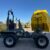 DUMPER WARCHER NEUSON (3)