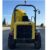 DUMPER WARCHER NEUSON (11)
