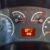 FIAT DOBLO 1.3 MTJ FURGON (8)