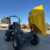 DUMPER WARCHER NEUSON (6)