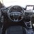 FORD FOCUS 1.5 CDTI TREND 120 CV (6) FORD FOCUS 1.5 CDTI TREND 120 CV (6)