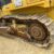 BULLDOCER KOMATSU 275a-2 (10)