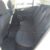 FORD FOCUS 1.5 CDTI TREND 120 CV (7) FORD FOCUS 1.5 CDTI TREND 120 CV (7)