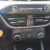 FORD FOCUS 1.5 CDTI TREND 120 CV (10) FORD FOCUS 1.5 CDTI TREND 120 CV (10)