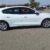 FORD FOCUS 1.5 CDTI TREND 120 CV (11) FORD FOCUS 1.5 CDTI TREND 120 CV (11)