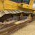 BULLDOCER KOMATSU 275a-2 (11)