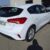 FORD FOCUS 1.5 CDTI TREND 120 CV (4) FORD FOCUS 1.5 CDTI TREND 120 CV (4)