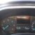 FORD FOCUS 1.5 CDTI TREND 120 CV (8A) FORD FOCUS 1.5 CDTI TREND 120 CV (8A)