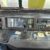 BULLDOCER KOMATSU 275a-2 (9)