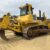 BULLDOCER KOMATSU 275a-2 (5)