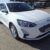 FORD FOCUS 1.5 CDTI TREND 120 CV (3) FORD FOCUS 1.5 CDTI TREND 120 CV (3)