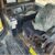 BULLDOCER KOMATSU 275a-2 (8)