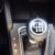 FORD FOCUS 1.5 CDTI TREND 120 CV (9) FORD FOCUS 1.5 CDTI TREND 120 CV (9)