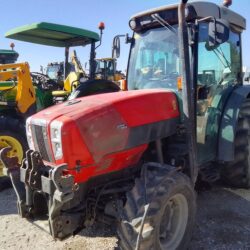 SAME FRUTTETO S80 CON ELEVADOR DELANTERO (1)