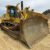 BULLDOCER KOMATSU 275a-2 (3)