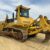 BULLDOCER KOMATSU 275a-2 (4)