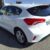 FORD FOCUS 1.5 CDTI TREND 120 CV (5) FORD FOCUS 1.5 CDTI TREND 120 CV (5)