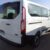 FORD TRANSIT CUSTOM 9 PLAZAS (4)