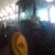 JOHN DEERE 3650 (4)