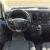 FORD TRANSIT CUSTOM 9 PLAZAS (6)