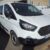 FORD TRANSIT CUSTOM 9 PLAZAS (3)