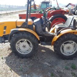 PASQUALI SIENA K5-40 (1)