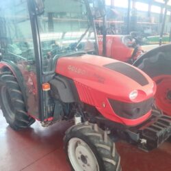 GOLDONI RONIN 50 CON CABINA (1)