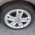 AUDI A3 2.0 TDI 5 PUERTAS (10)