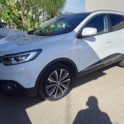 RENAULT KADJAR 1.6 DCI 110 CV (1)