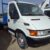 IVECO DAILY 35C11 PLUMA Y BASCULANTE (3)