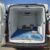 FORD TRANSIT CUSTOM FRIGORIFICO (5) FORD TRANSIT CUSTOM FRIGORIFICO (5)