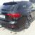 AUDI RS4 450 CV (5)