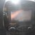 RENAULT CAPTUR 1.5 DCI (8)