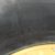 JOHN DEERE 3650 (9)