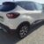 RENAULT CAPTUR 1.5 DCI (5)