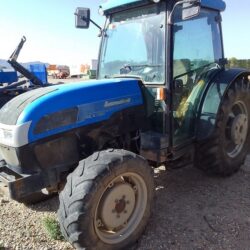landini rex gt 110 cv (1)