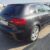 AUDI A3 2.0 TDI 5 PUERTAS (5)