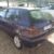 VOLSKWAGEN GOLF 1.9 TD 90 CV (6) VOLSKWAGEN GOLF 1.9 TD 90 CV (6)