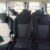 FORD TRANSIT CUSTOM 9 PLAZAS (8)