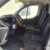 FORD TRANSIT CUSTOM FRIGORIFICO (8) FORD TRANSIT CUSTOM FRIGORIFICO (8)