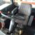 JOHN DEERE 3650 (5)