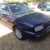 VOLSKWAGEN GOLF 1.9 TD 90 CV (4) VOLSKWAGEN GOLF 1.9 TD 90 CV (4)