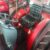 GOLDONI RONIN 50 CON CABINA (5)