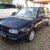 VOLSKWAGEN GOLF 1.9 TD 90 CV (3) VOLSKWAGEN GOLF 1.9 TD 90 CV (3)