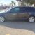 AUDI A3 2.0 TDI 5 PUERTAS (11)