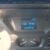 FORD TRANSIT CUSTOM FRIGORIFICO (7) FORD TRANSIT CUSTOM FRIGORIFICO (7)