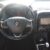 RENAULT CAPTUR 1.5 DCI (6)