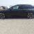 AUDI RS4 450 CV (11)