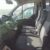 FORD TRANSIT CUSTOM 9 PLAZAS (7)